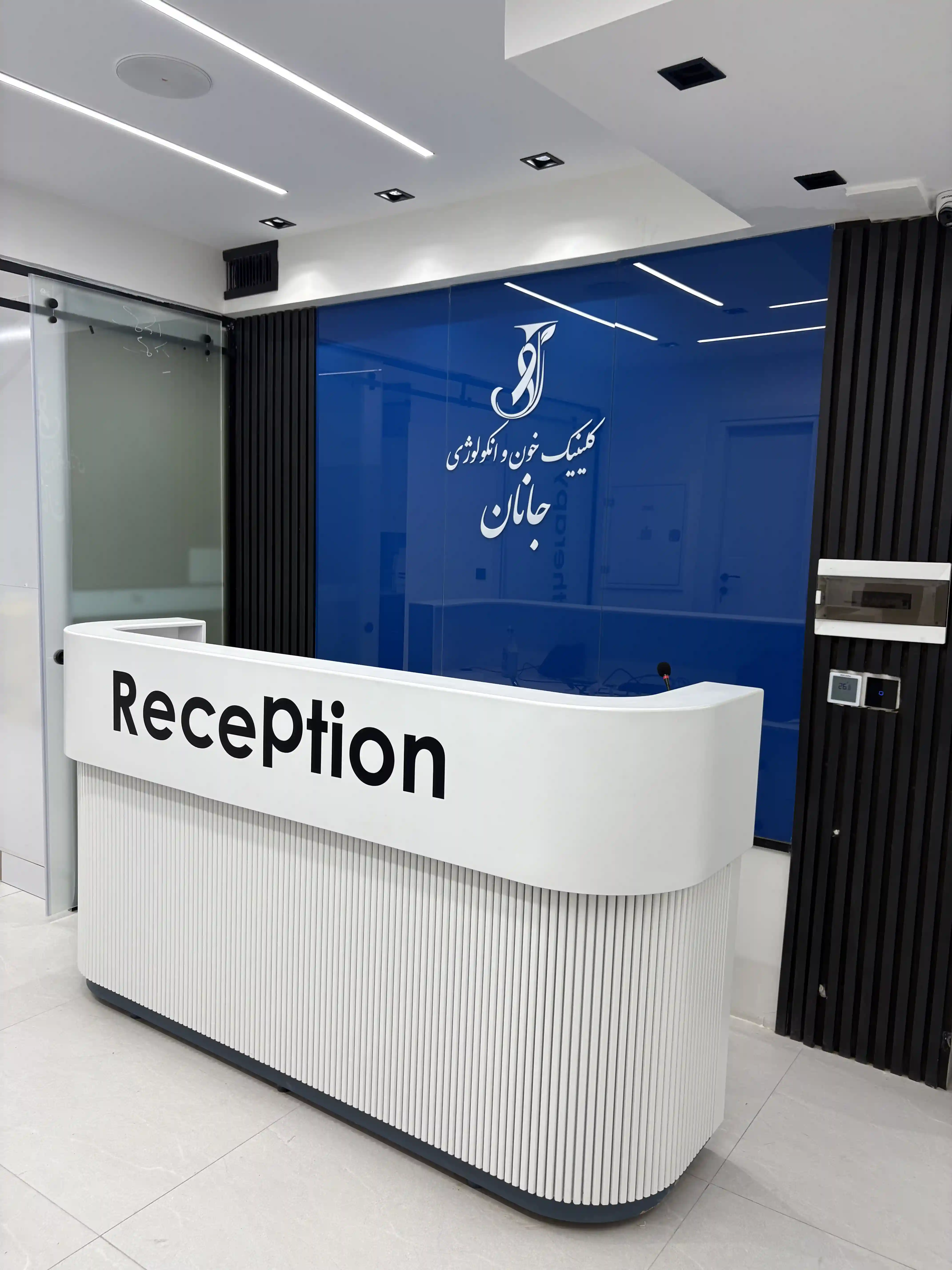 گالری تصاویر 5